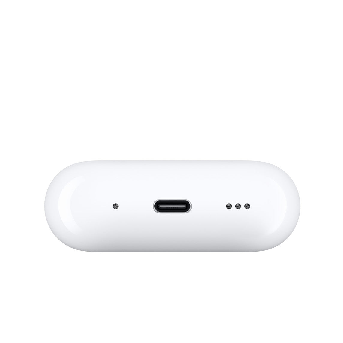 AirPods Pro (2nd generation)HeadphonesRebuilt from the sound upAirPods Pro (2nd generation) with USB-C deliver up to 2x more Active Noise Cancellation than the previous generation, with Transparency mode that enables you to hear the world around you, and